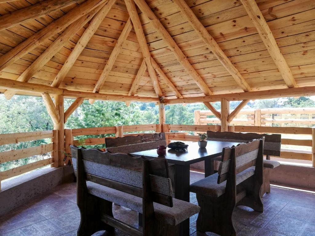 Rtanjski konak photo 3