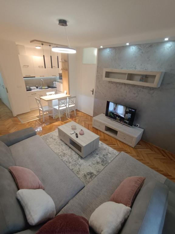ZONA apartman — photo 1