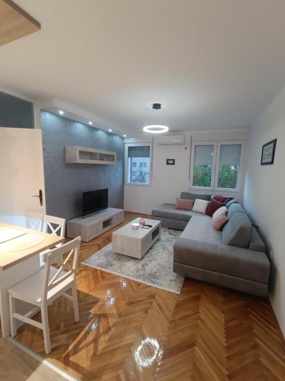 ZONA apartman photo 2