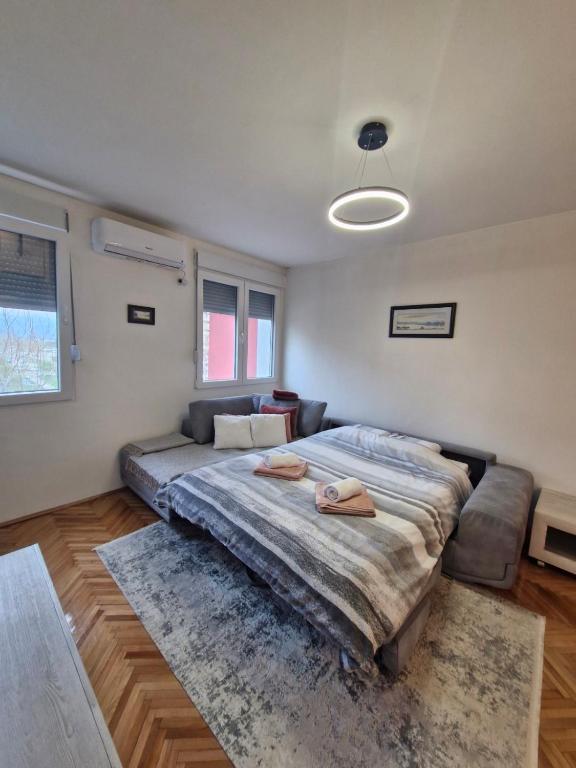 ZONA apartman photo 3