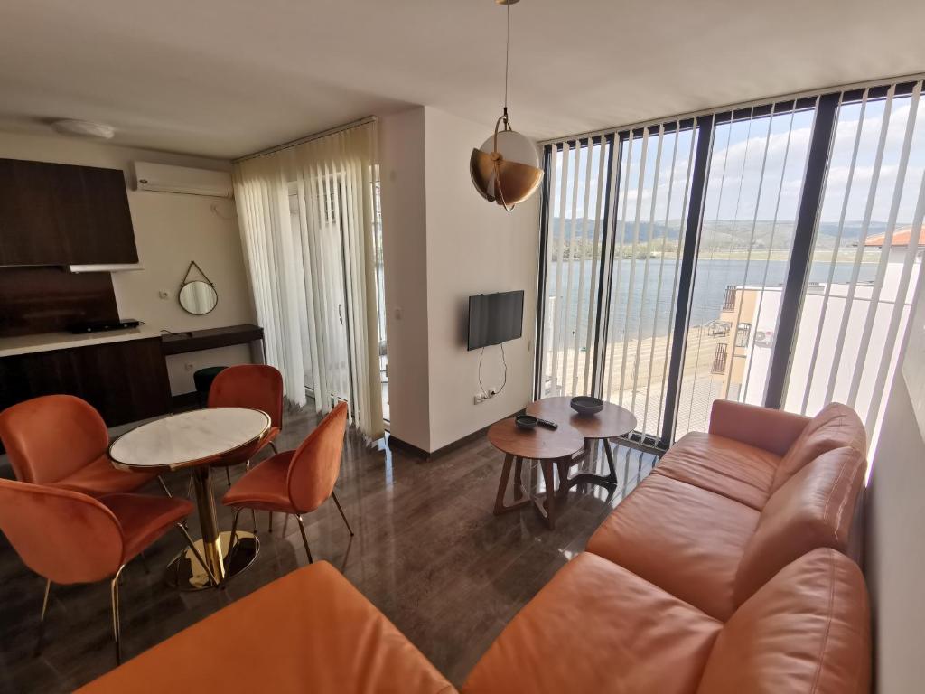 Gonik Apartmani — photo 1