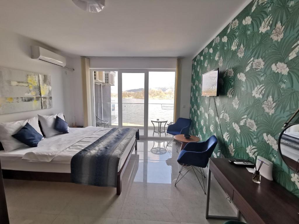 Gonik Apartmani photo 2