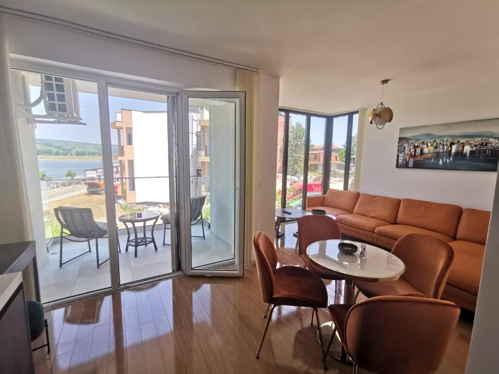 Gonik Apartmani photo 3