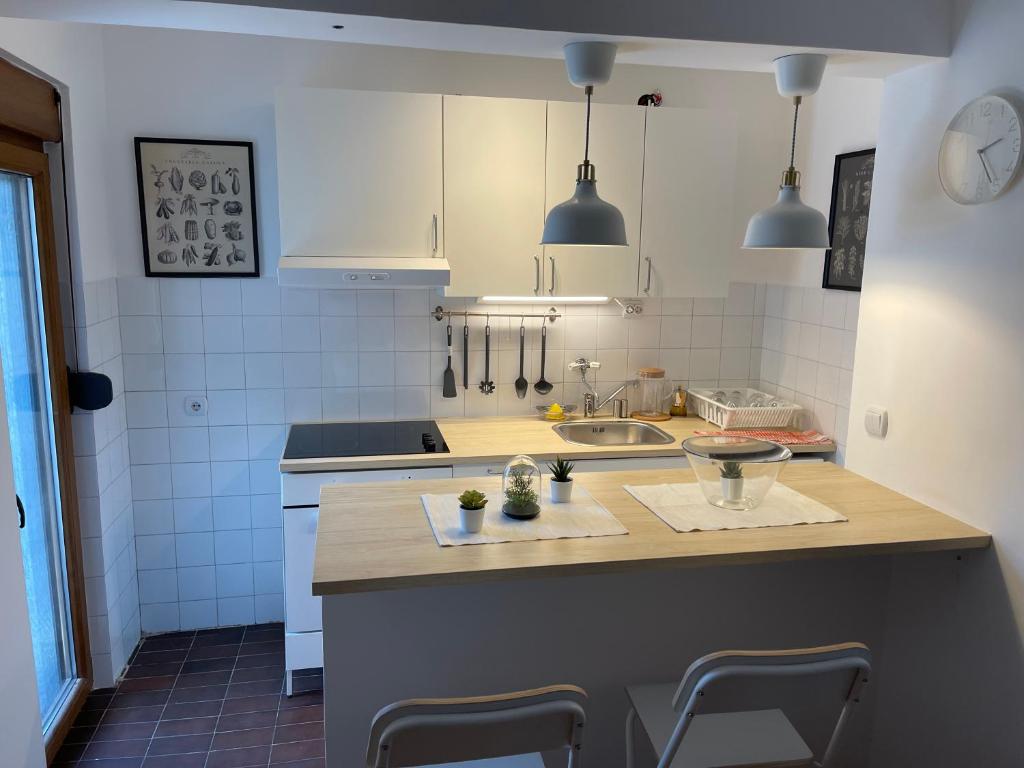 Sokobanja Apartman Aleksa — photo 1