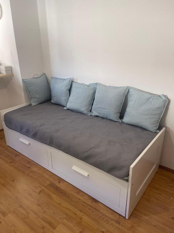 Sokobanja Apartman Aleksa photo 2
