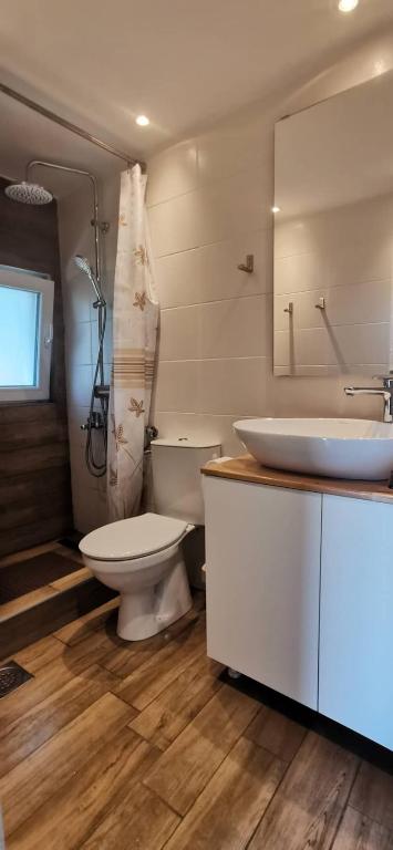 Sopot Paradise photo 3
