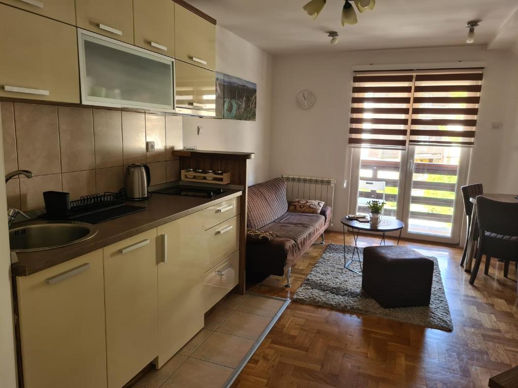 Šumska vila photo 3