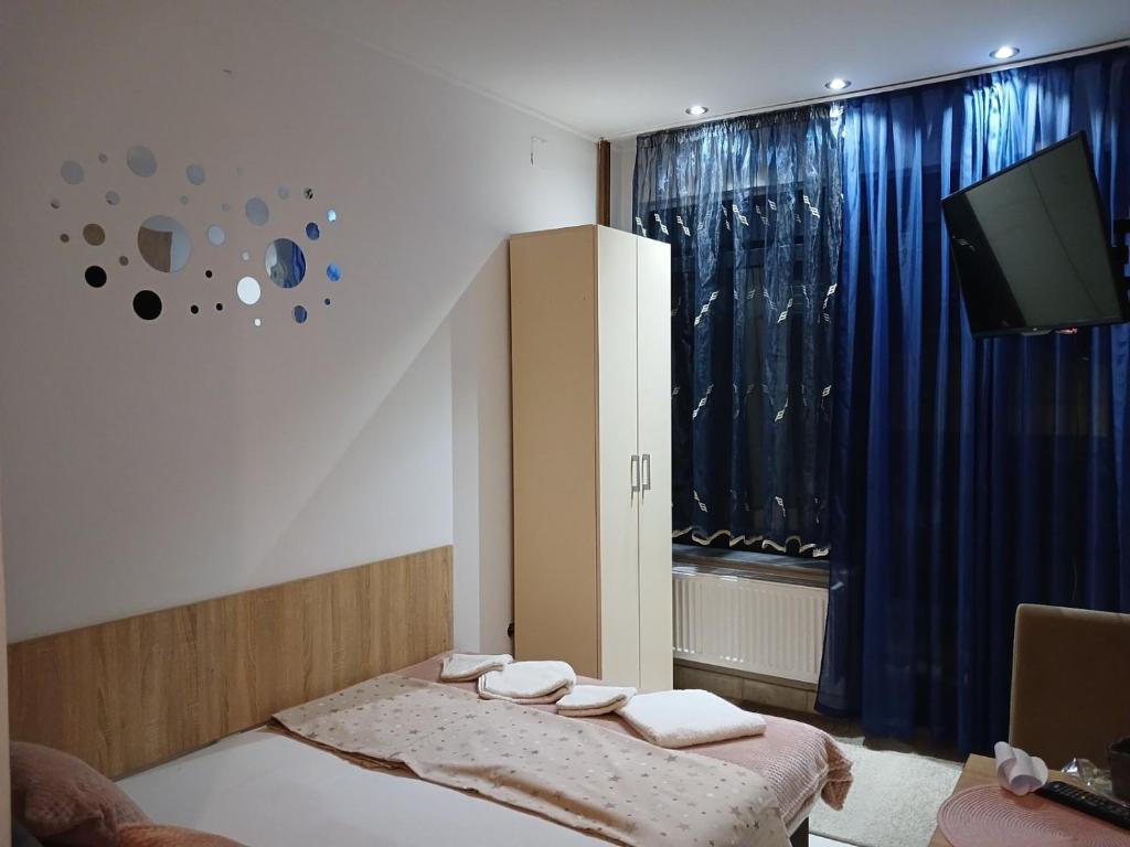 Studio Sokak centar photo 2