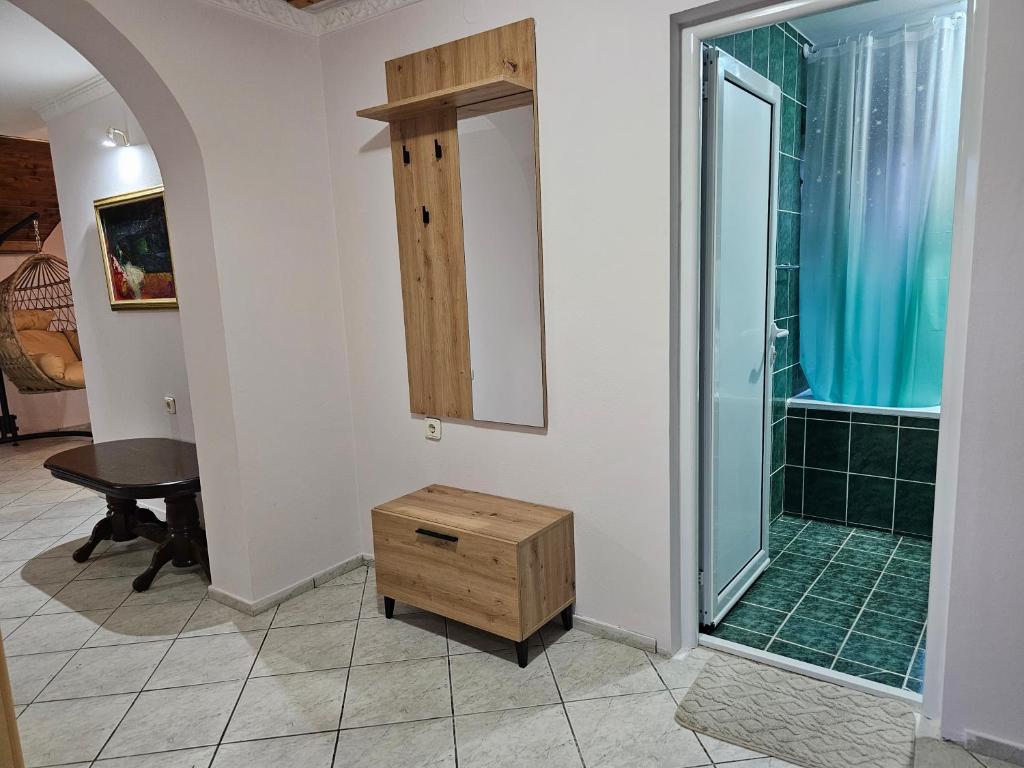 Studio Sokak centar photo 3