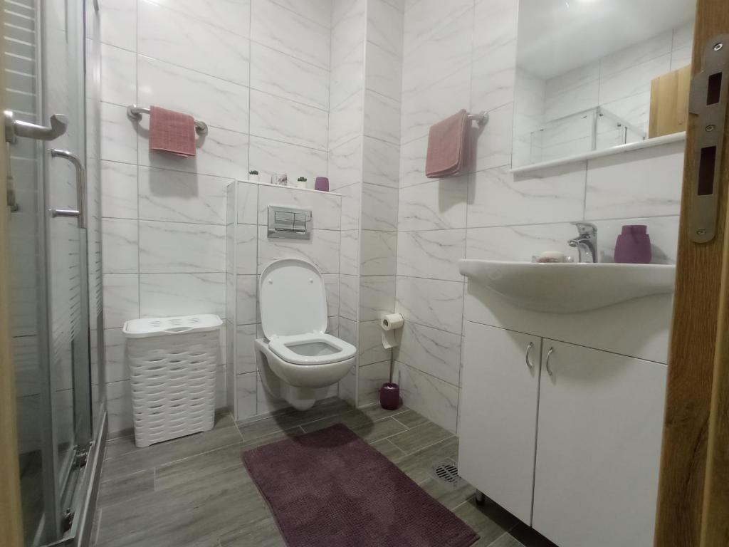Apartman Ledine photo 3
