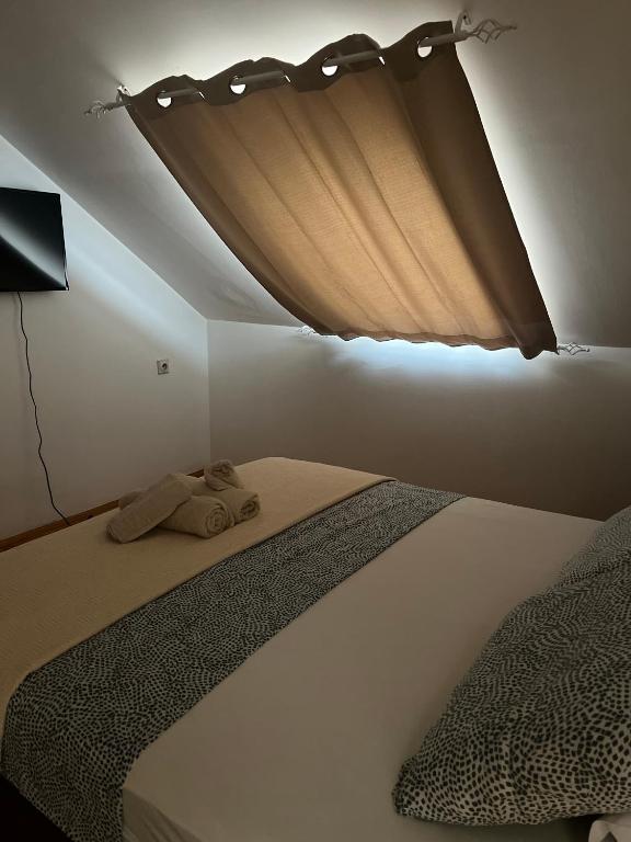 Royal suite Nis photo 2