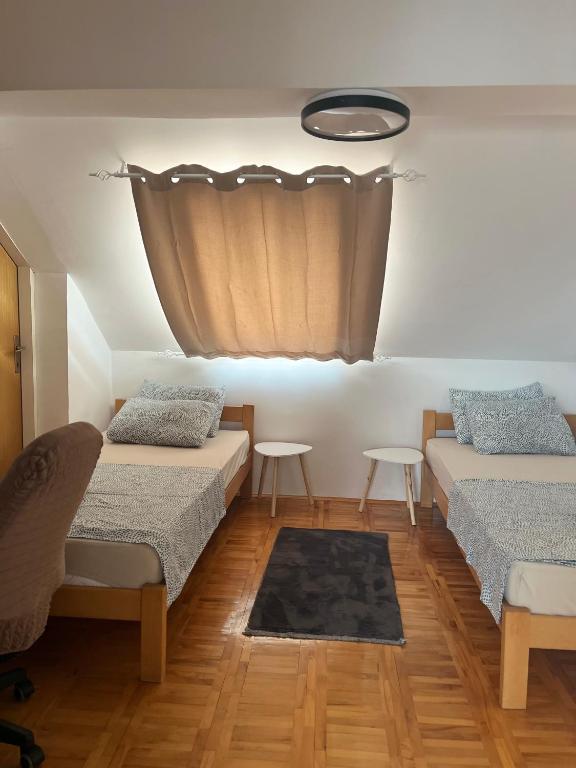 Royal suite Nis photo 3