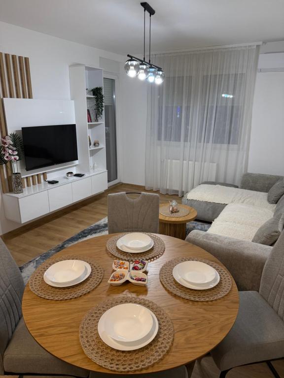 Smart Apartmani — photo 1