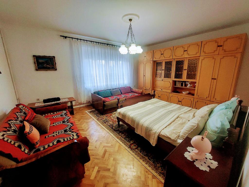Zorica House Vrbas photo 2
