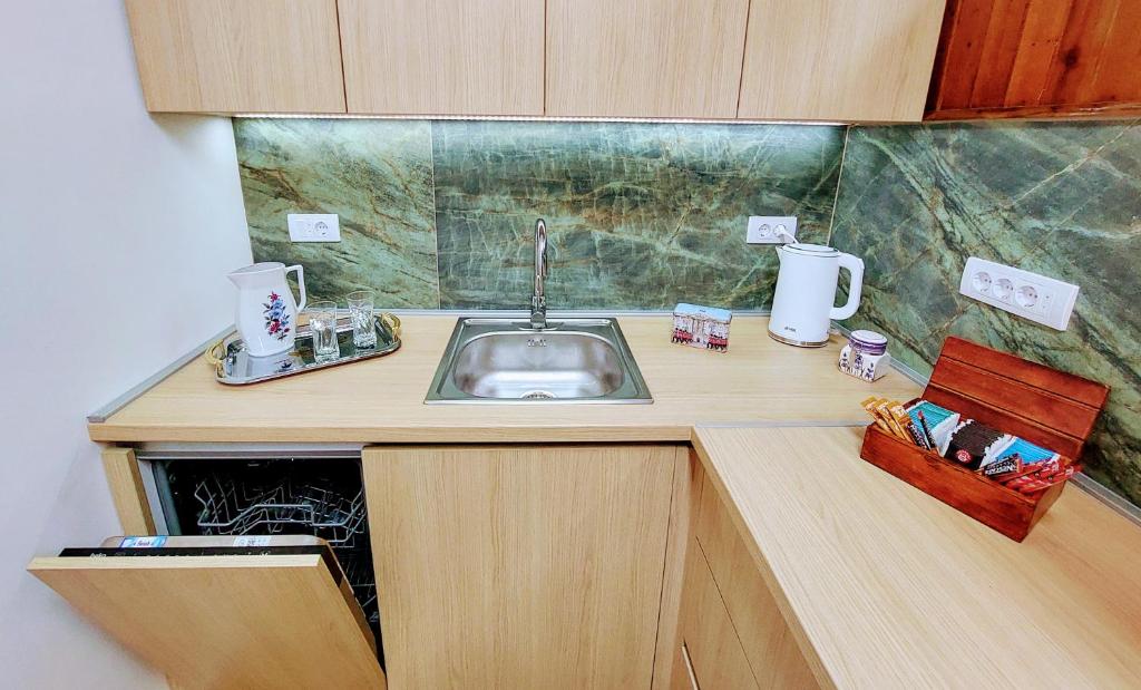 Zorica House Vrbas photo 3