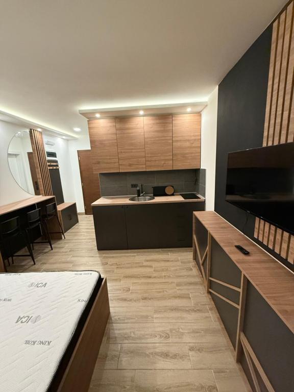 Sophie & Sarah Apartments - Residence Hill photo 3
