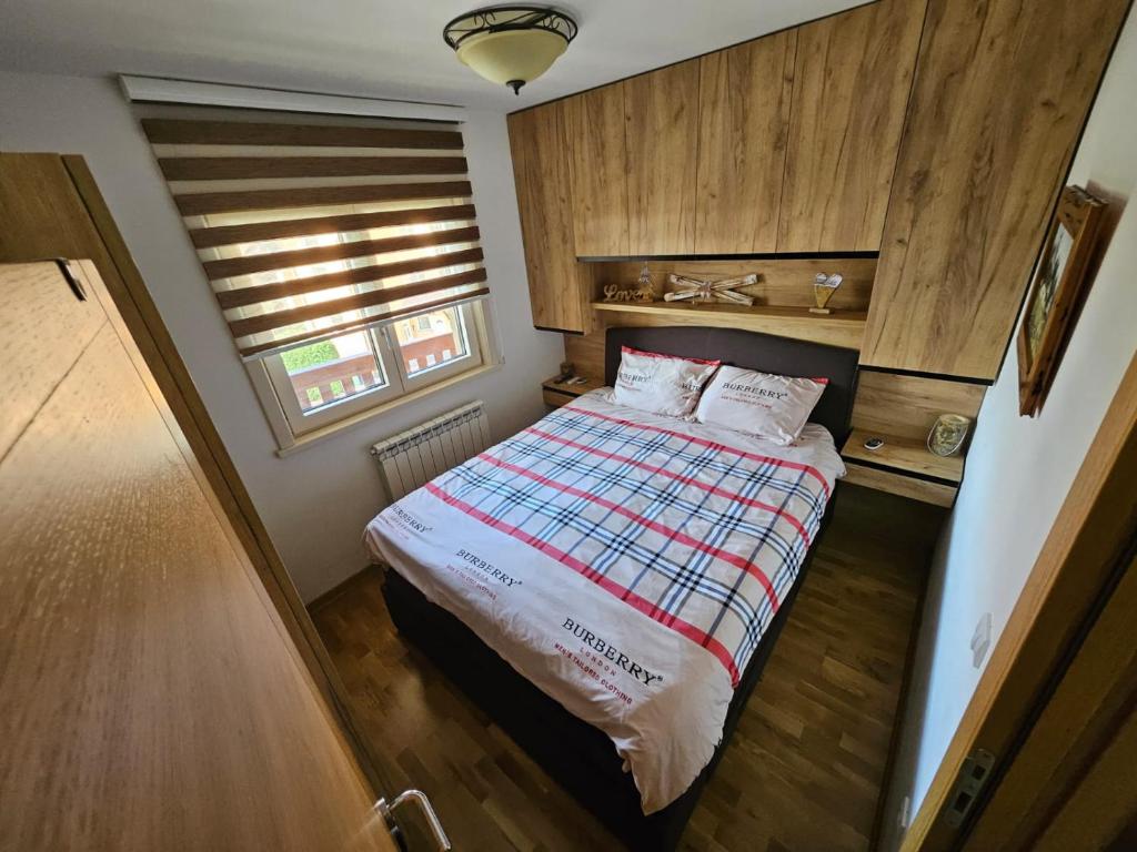 Swissdream photo 2