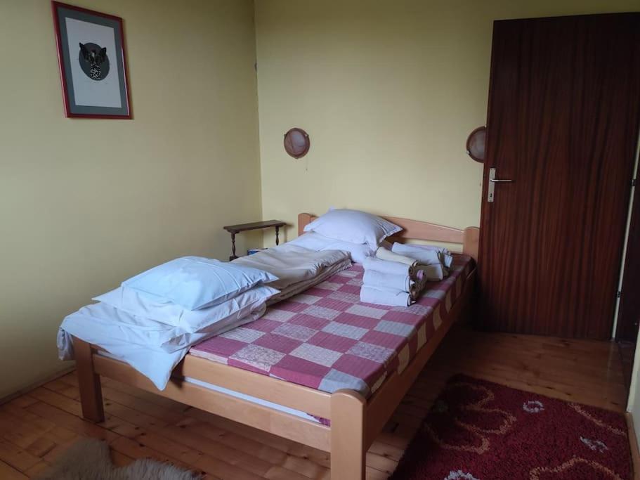 TopHil kuća photo 2