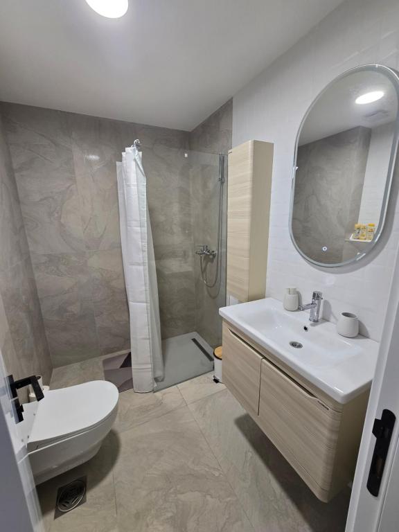 Sunny lux apartman II photo 3