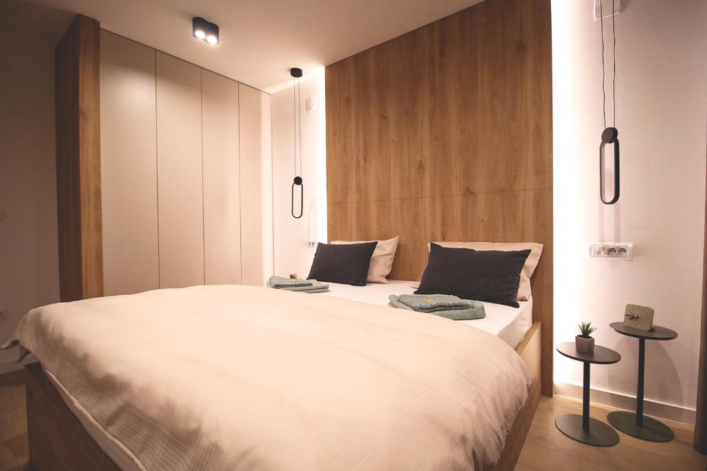 TOP Room photo 2