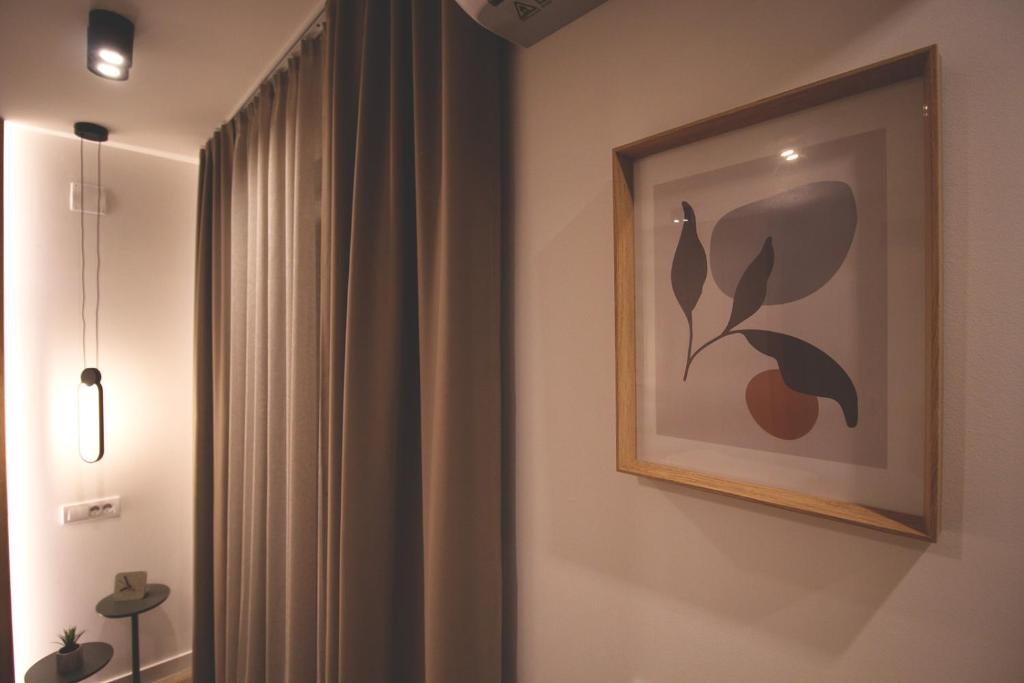 TOP Room photo 3