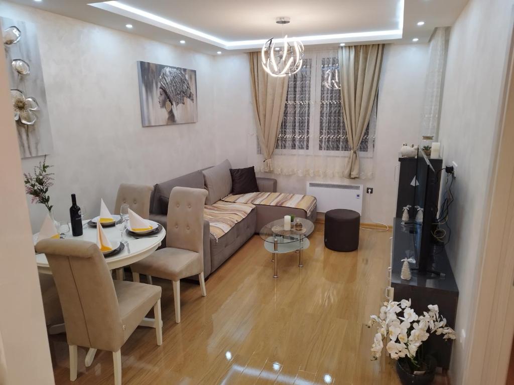 Zlatiborski apartmani Braća Mijailović — photo 1