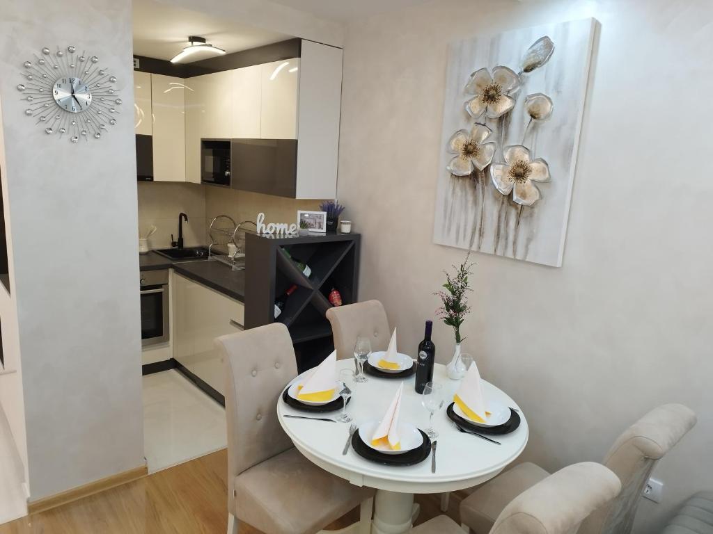Zlatiborski apartmani Braća Mijailović photo 3