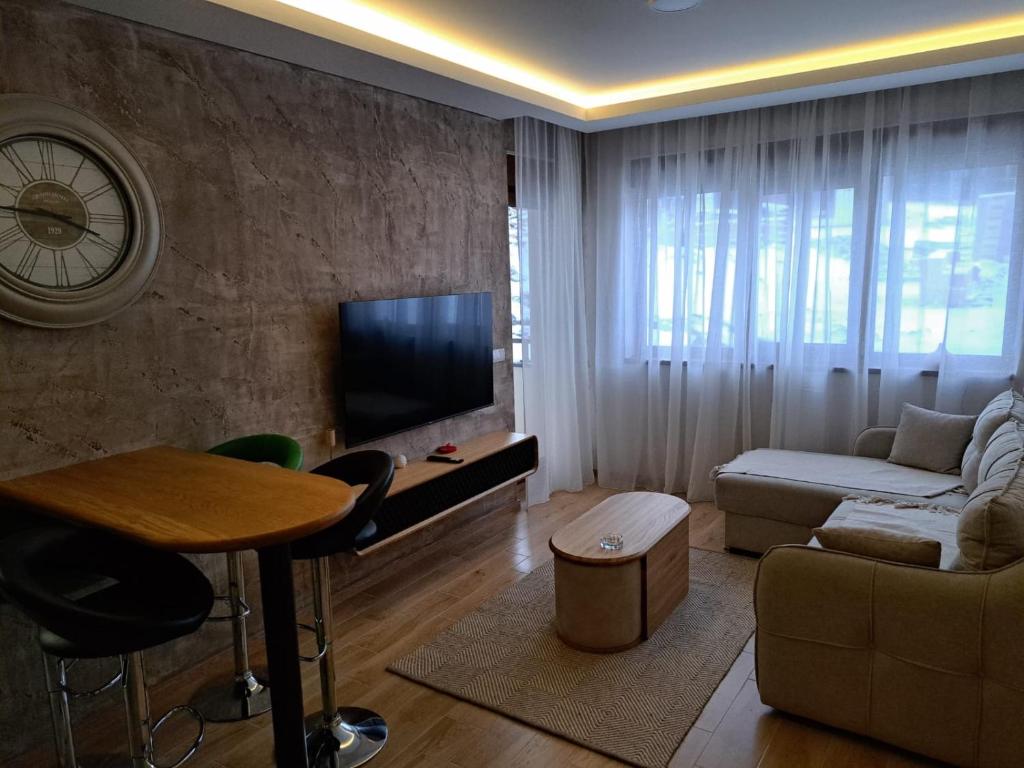 Zlatibor Apartman Br 1 — photo 1
