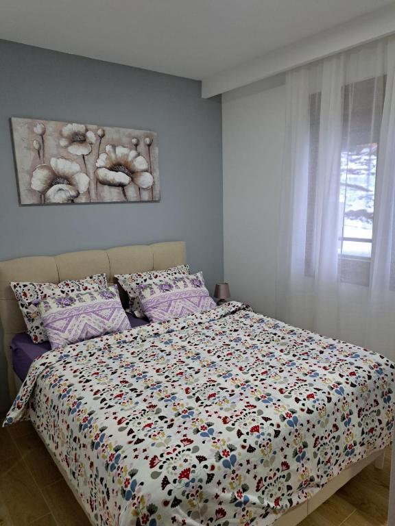 Zlatibor Apartman Br 1 photo 2