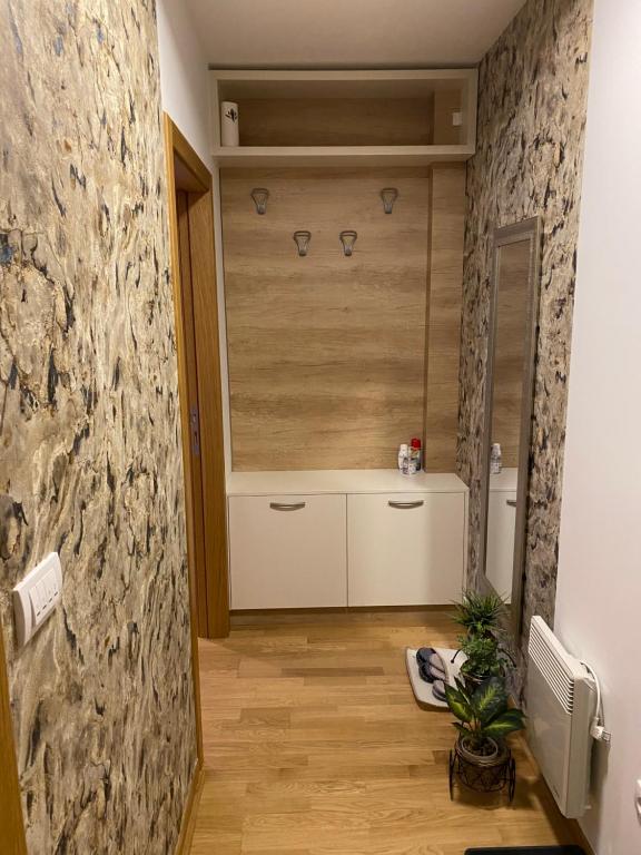 Zlatibor apartman LAJD photo 3