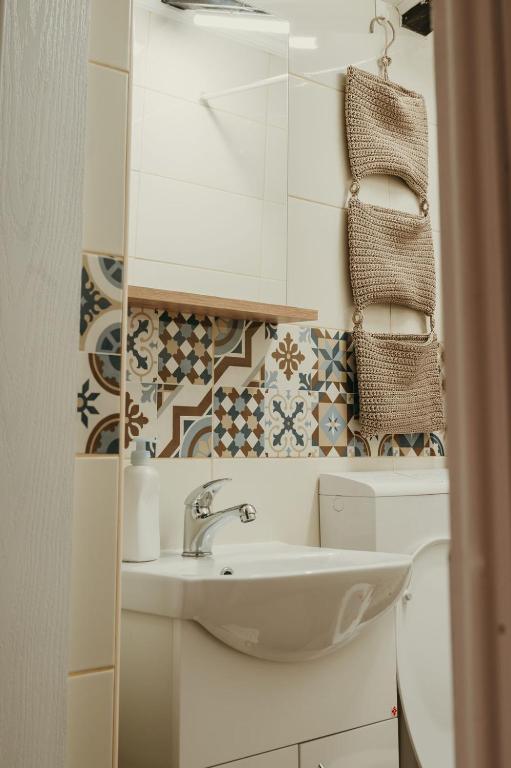 Terrazzo house photo 3