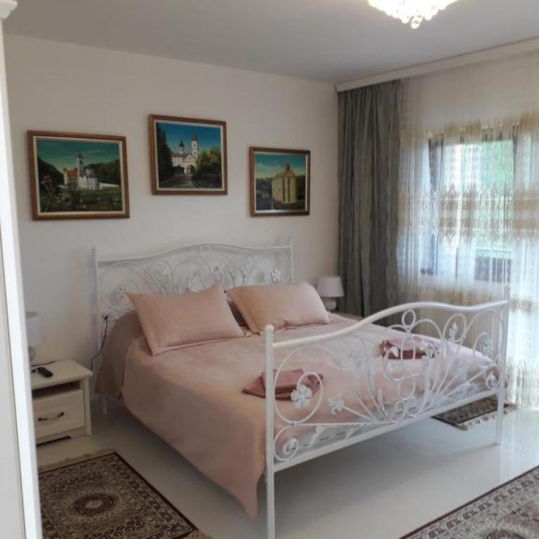 Sunčani Breg Apartments Vrdnik photo 2