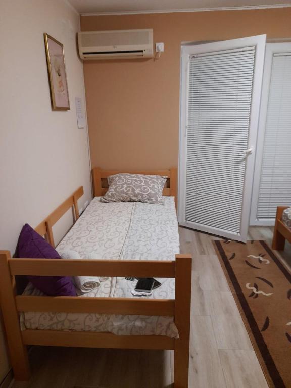 Apartman studio T&S photo 2