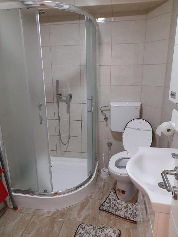 Apartman studio T&S photo 3
