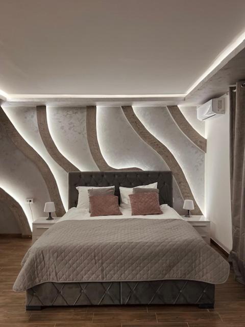 S class apartment photo 2