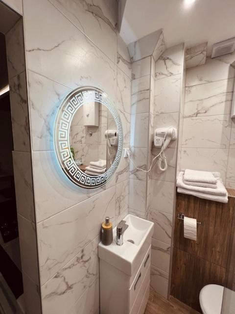 S class apartment photo 3
