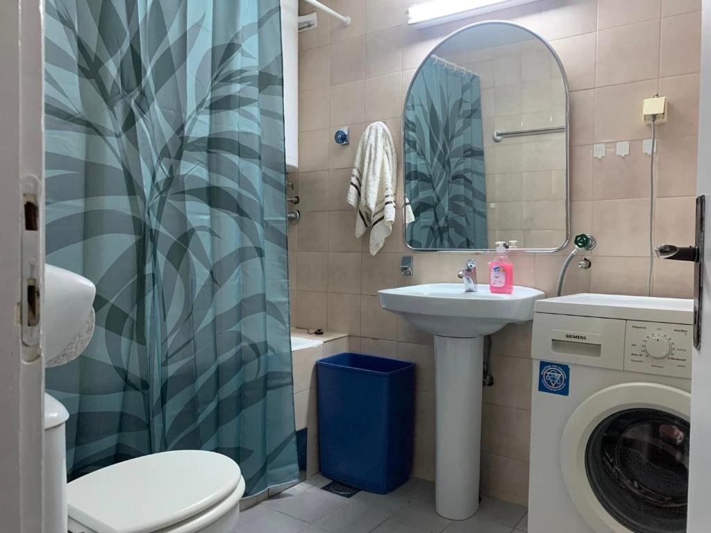 Soulful Apartment Belgrade photo 3