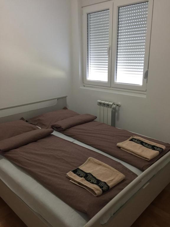 Apartman PEŠAČKA ZONA photo 2
