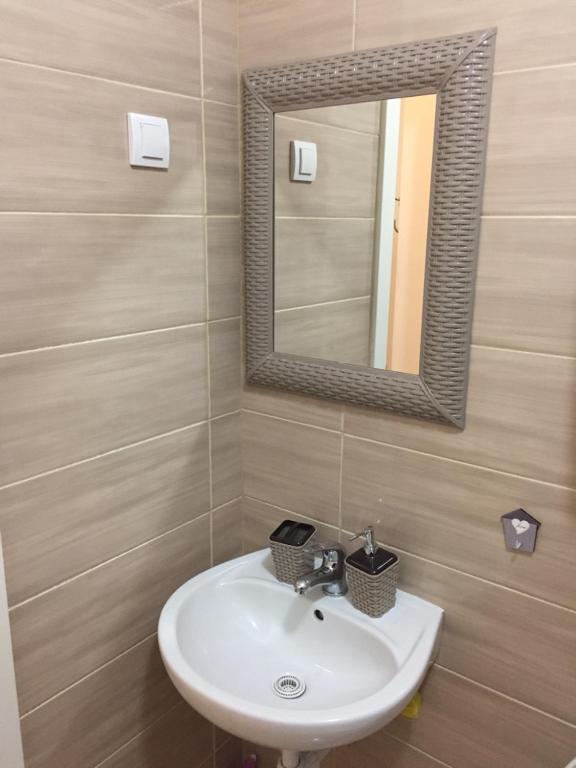 Apartman PEŠAČKA ZONA photo 3