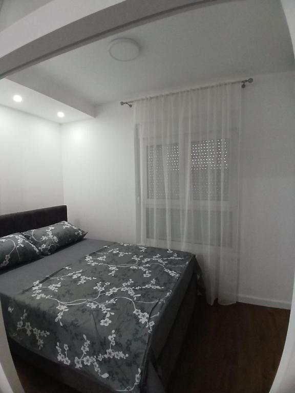 Stan na Novom Bubnju photo 2