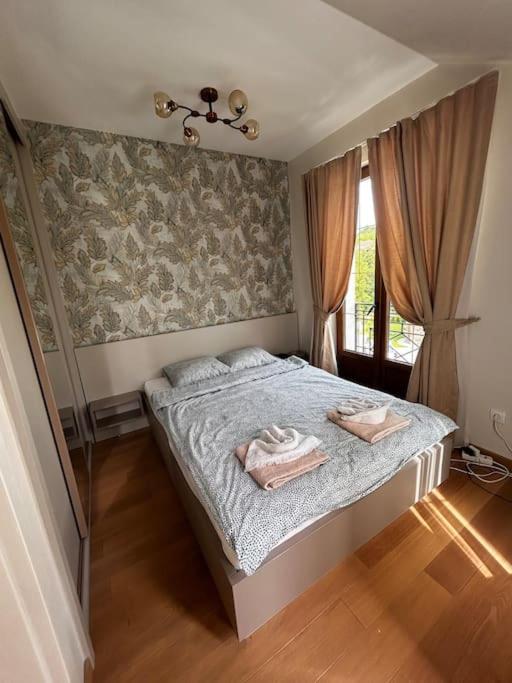 Royal King Villa 2 photo 2