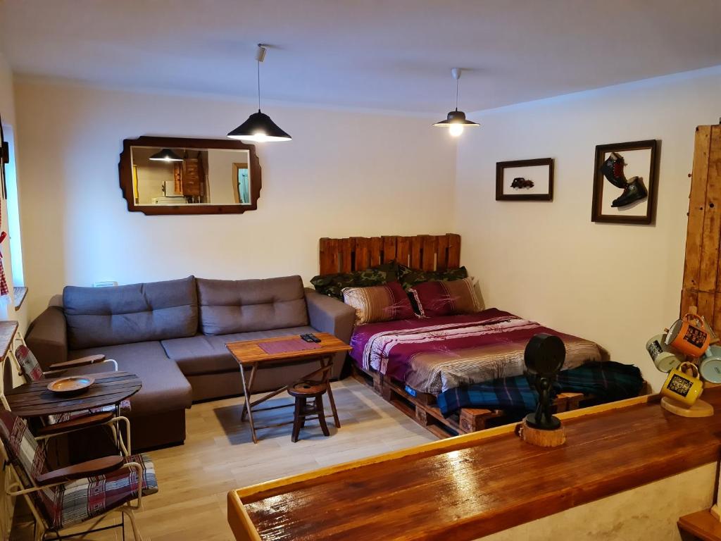 tornik studio zlatibor photo 2