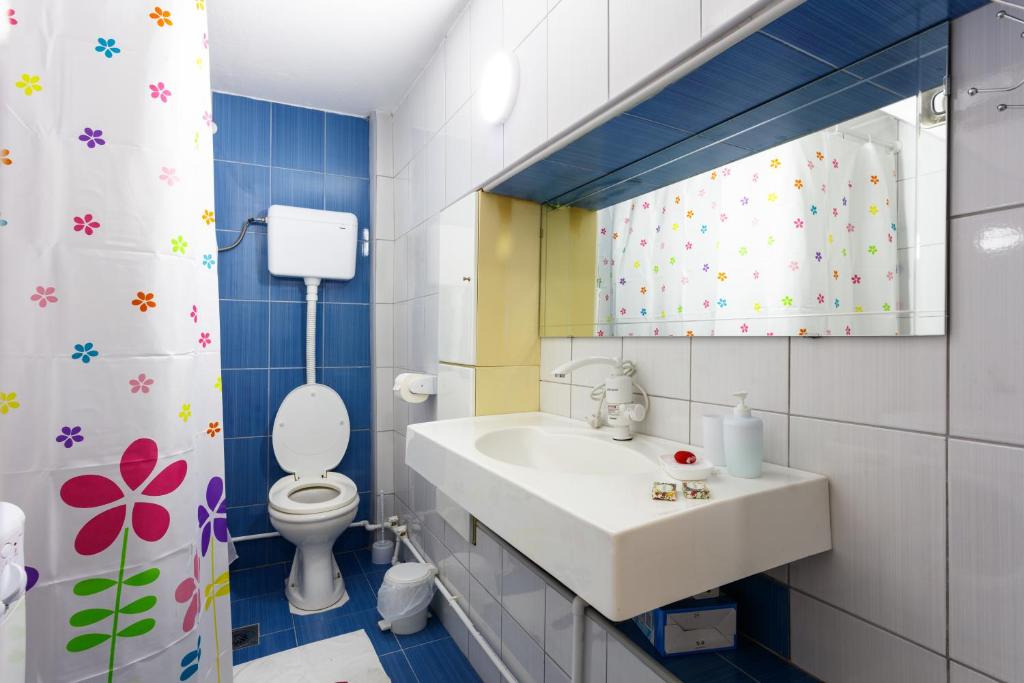 SB centar apartmani photo 3