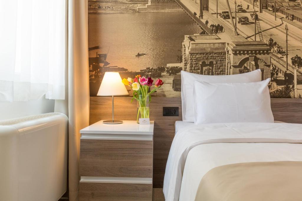 Hotel Royal Inn — photo 1