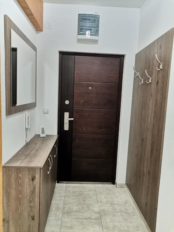 T lux apartman photo 3