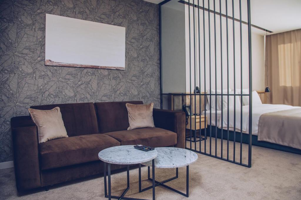 Hotel Sunce photo 3