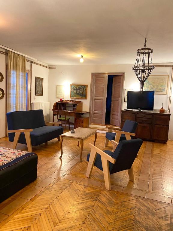 Apartmani SuperStar — photo 1