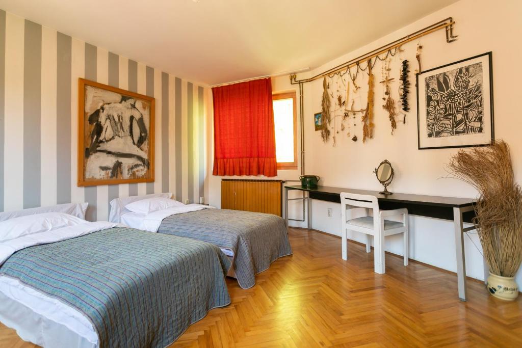 Apartmani SuperStar photo 2