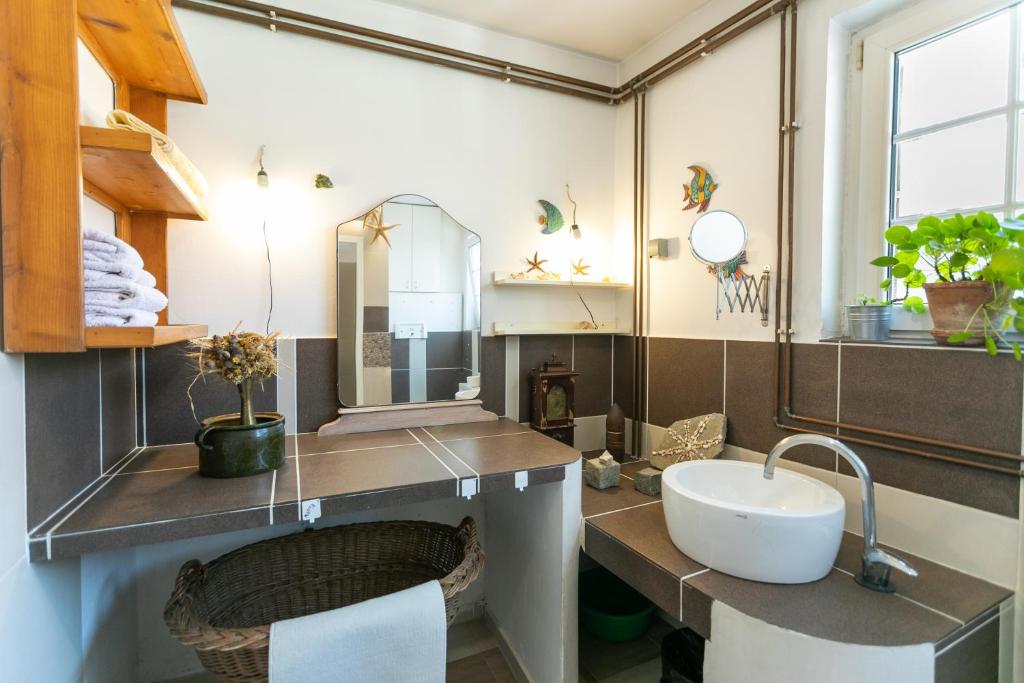 Apartmani SuperStar photo 3