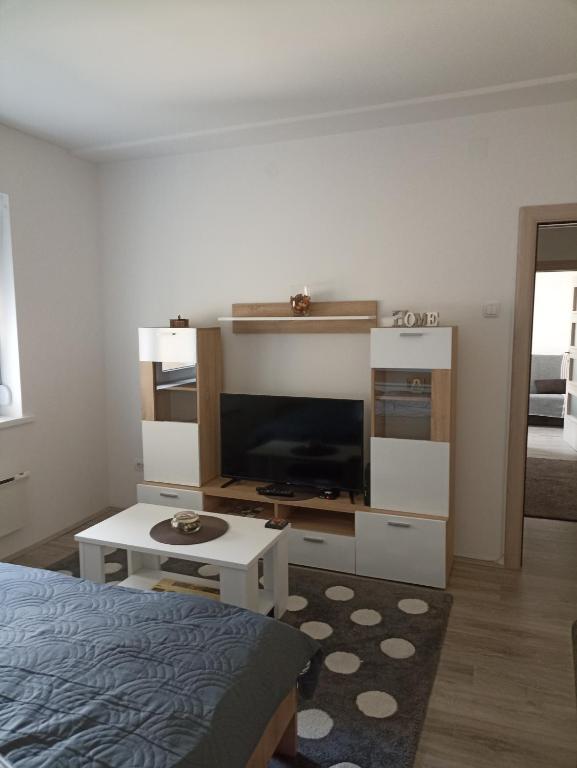 Stančić kraj Morave — photo 1